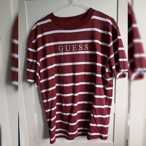 Guess Originals Shirt